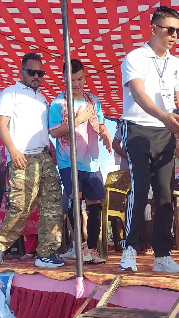 @ranjeeeet vlogssss.