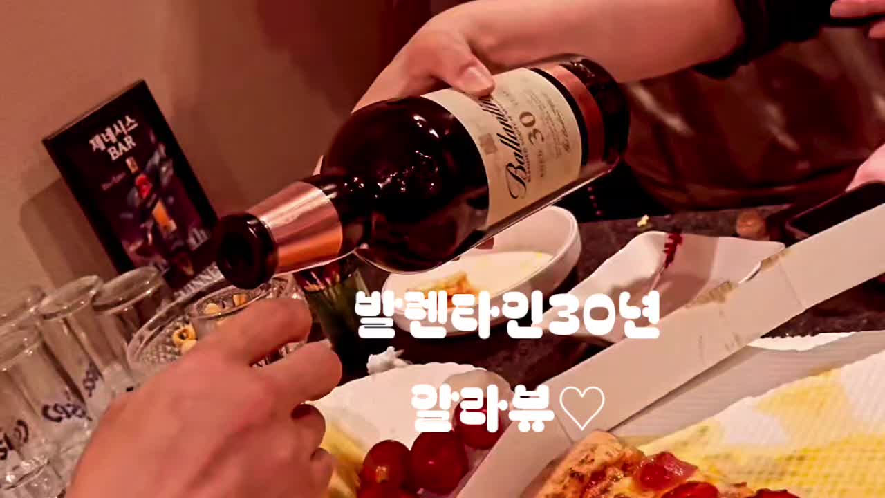 @제네시스