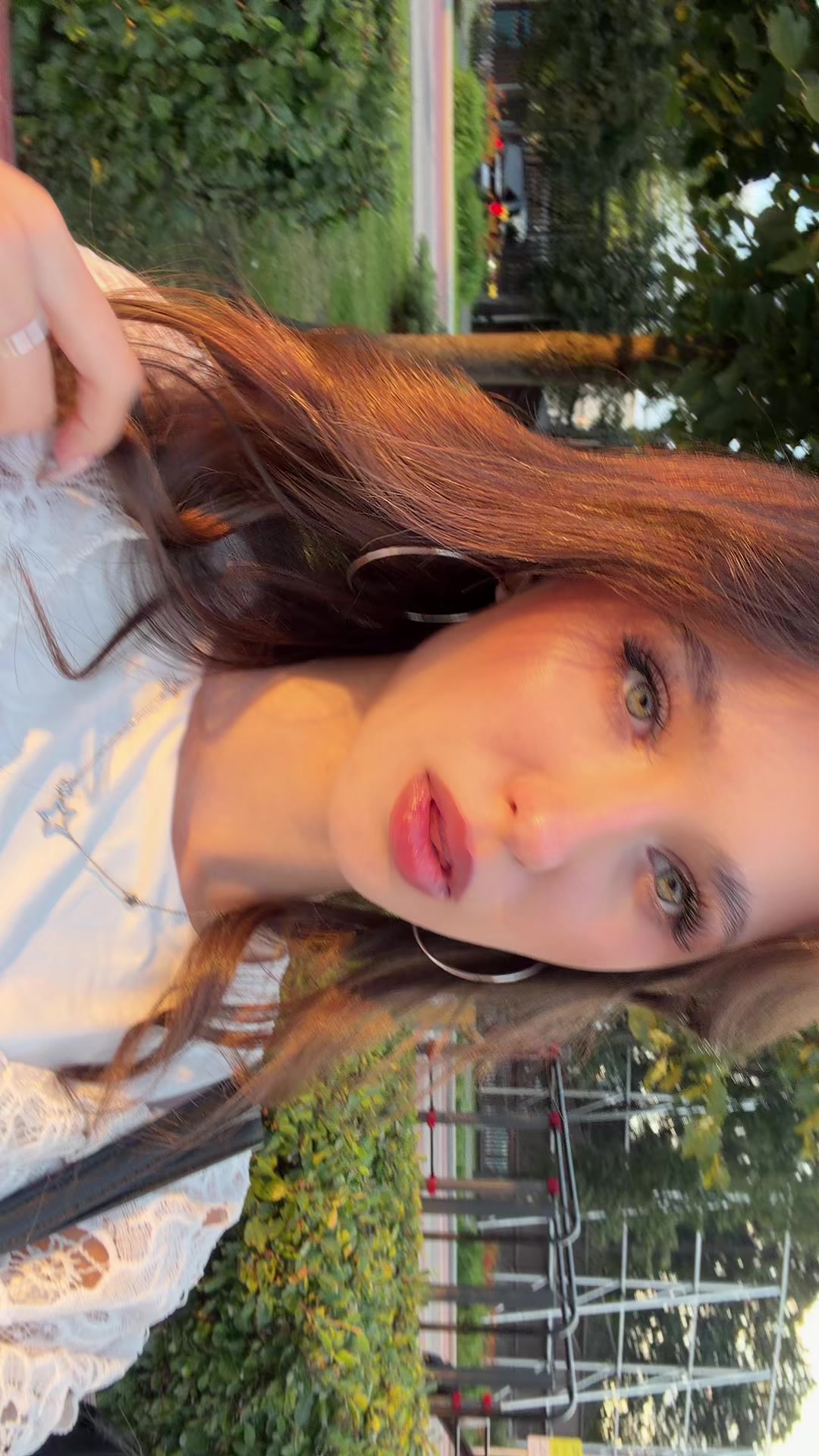 @mari