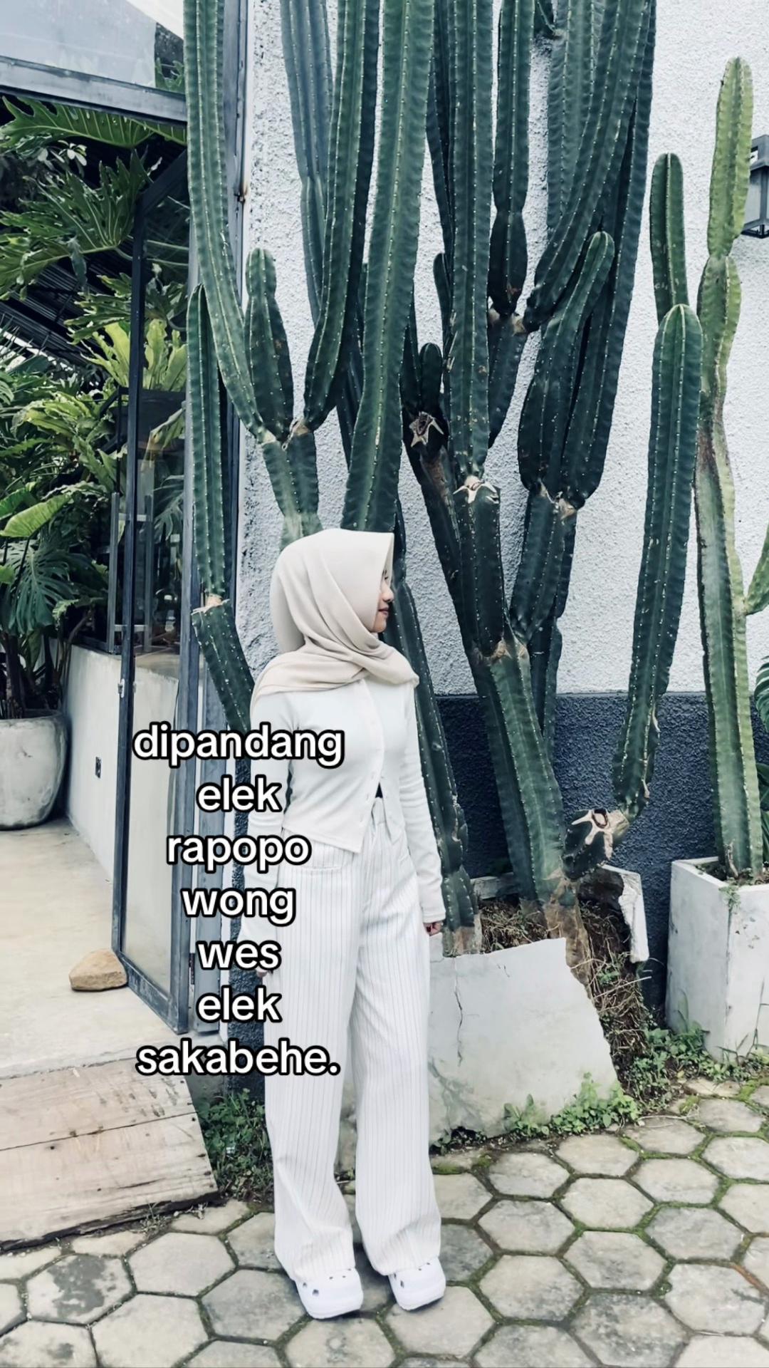 @dindha