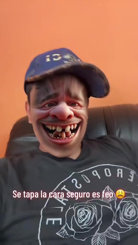 @tigrillo_mx