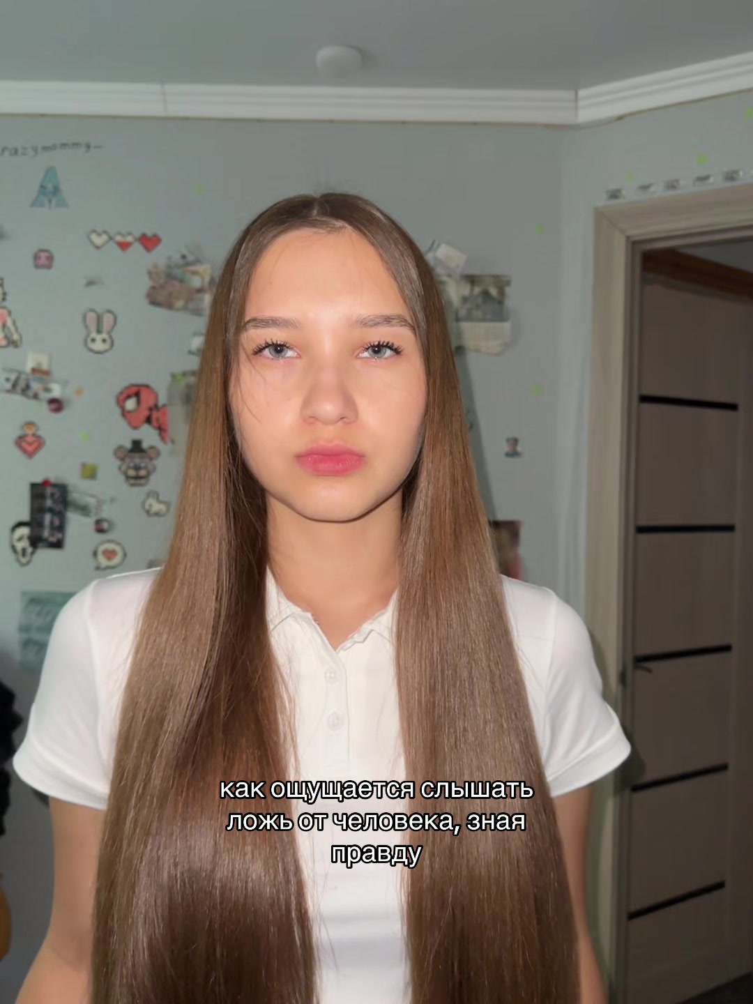 @anastasia nemchinova