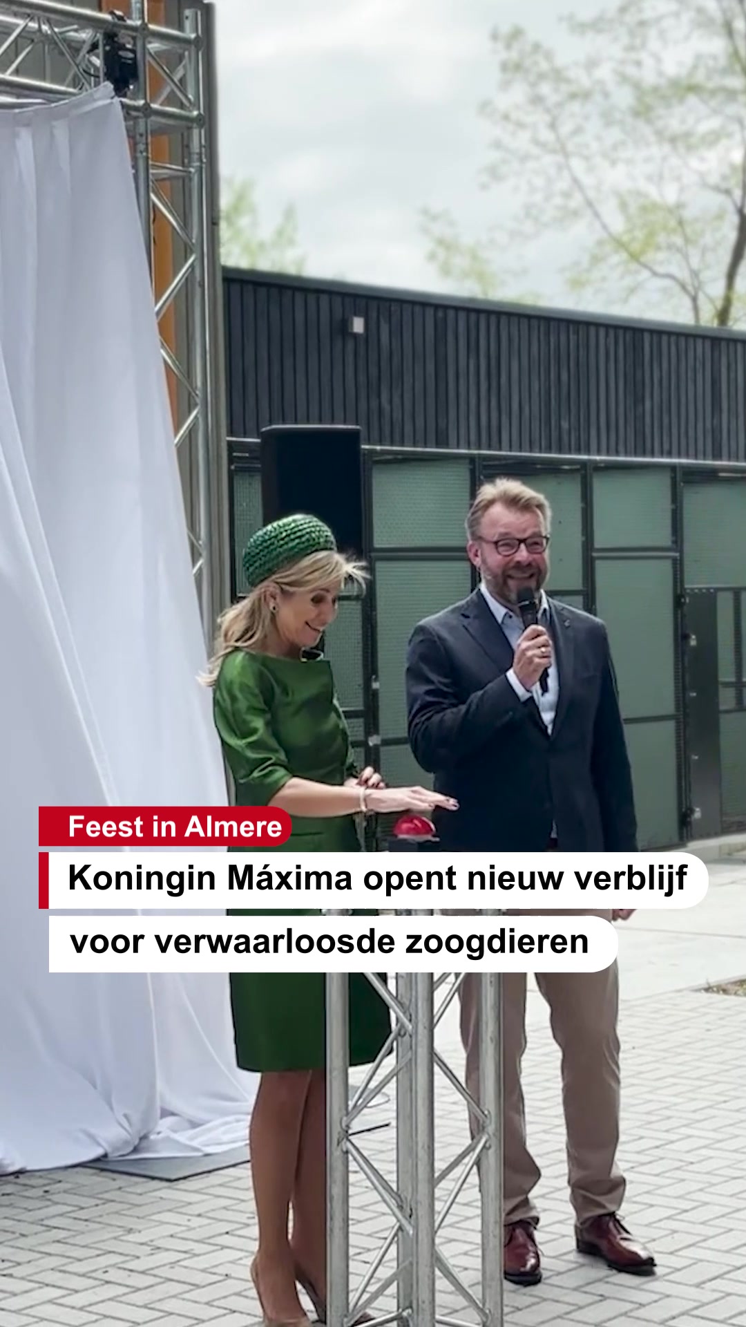 @De Stentor