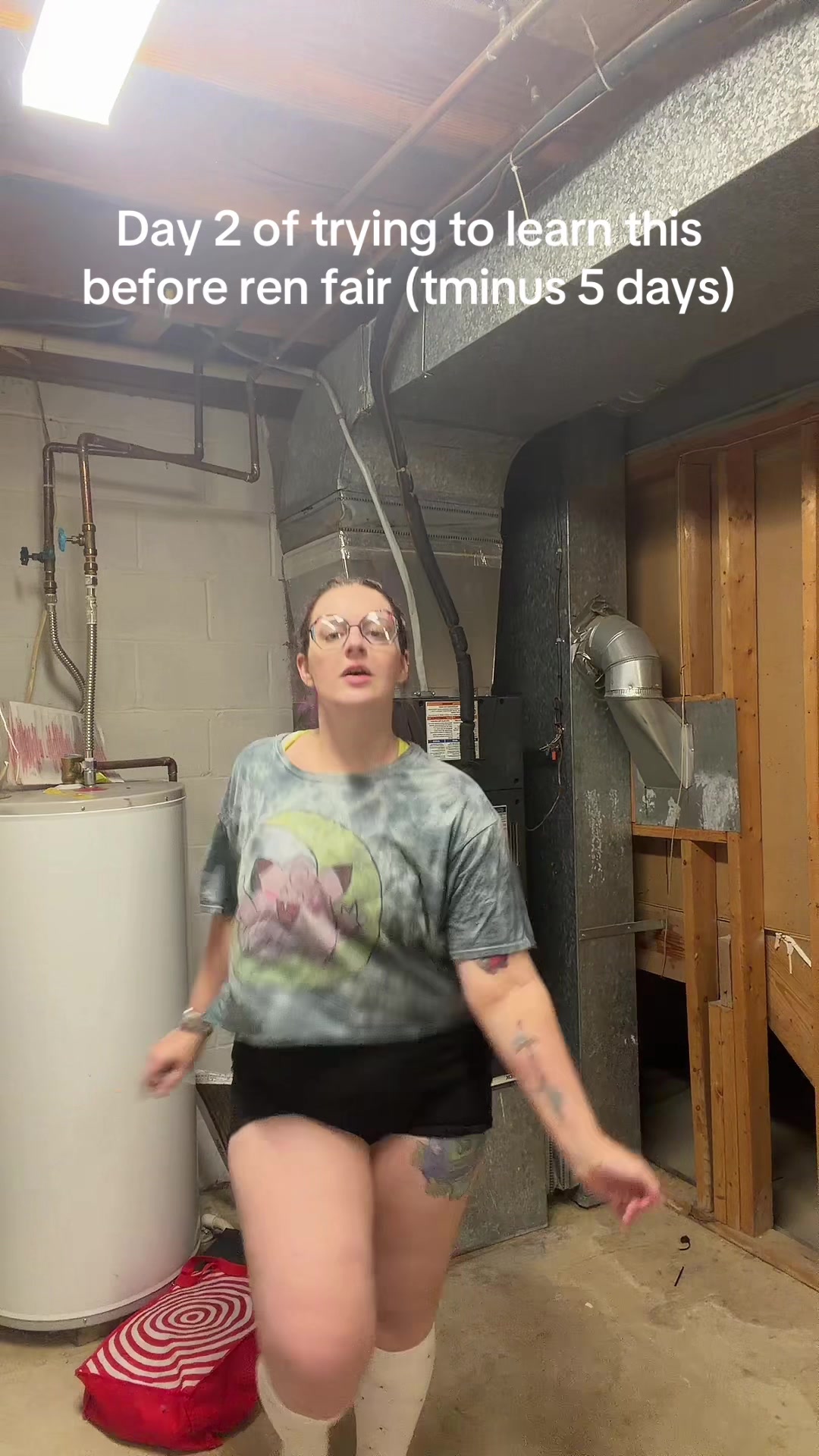 @💖💜💙 EJ 💚🤍🖤