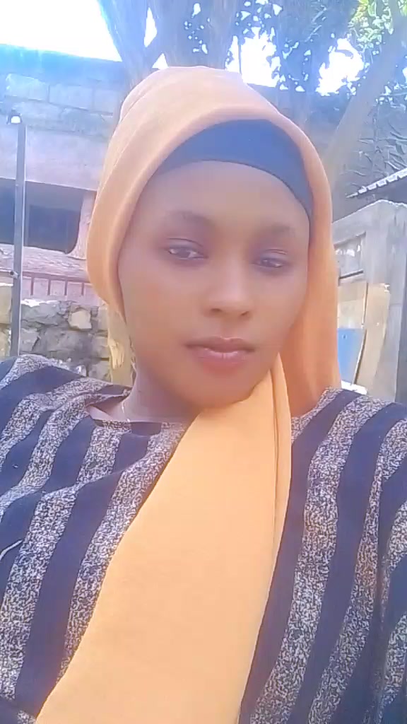 @shamim