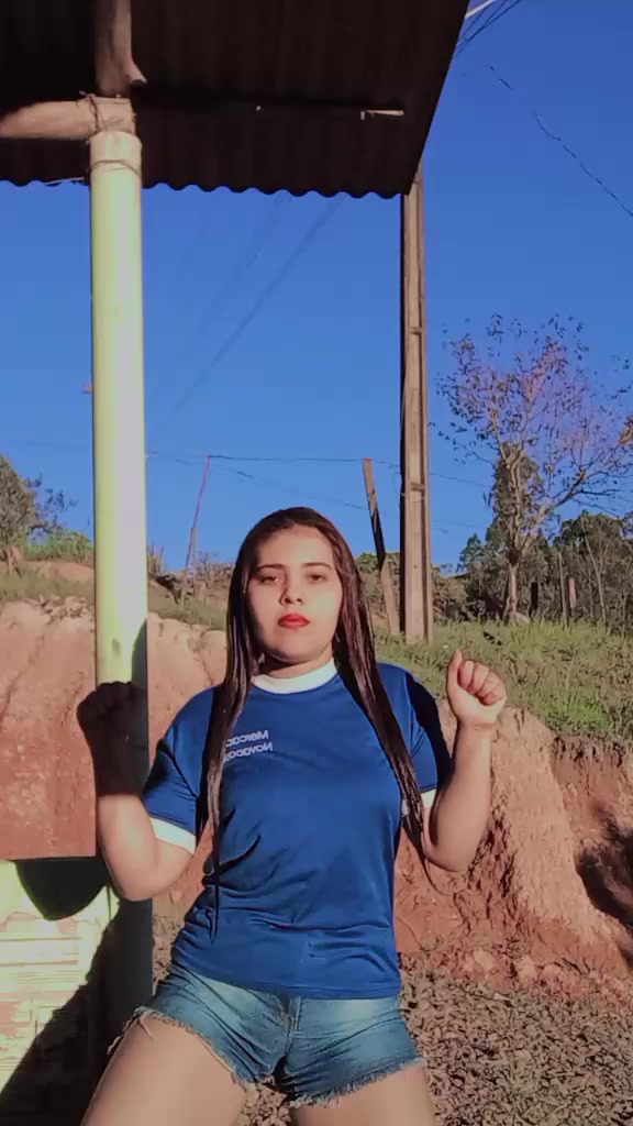 @Andrielly