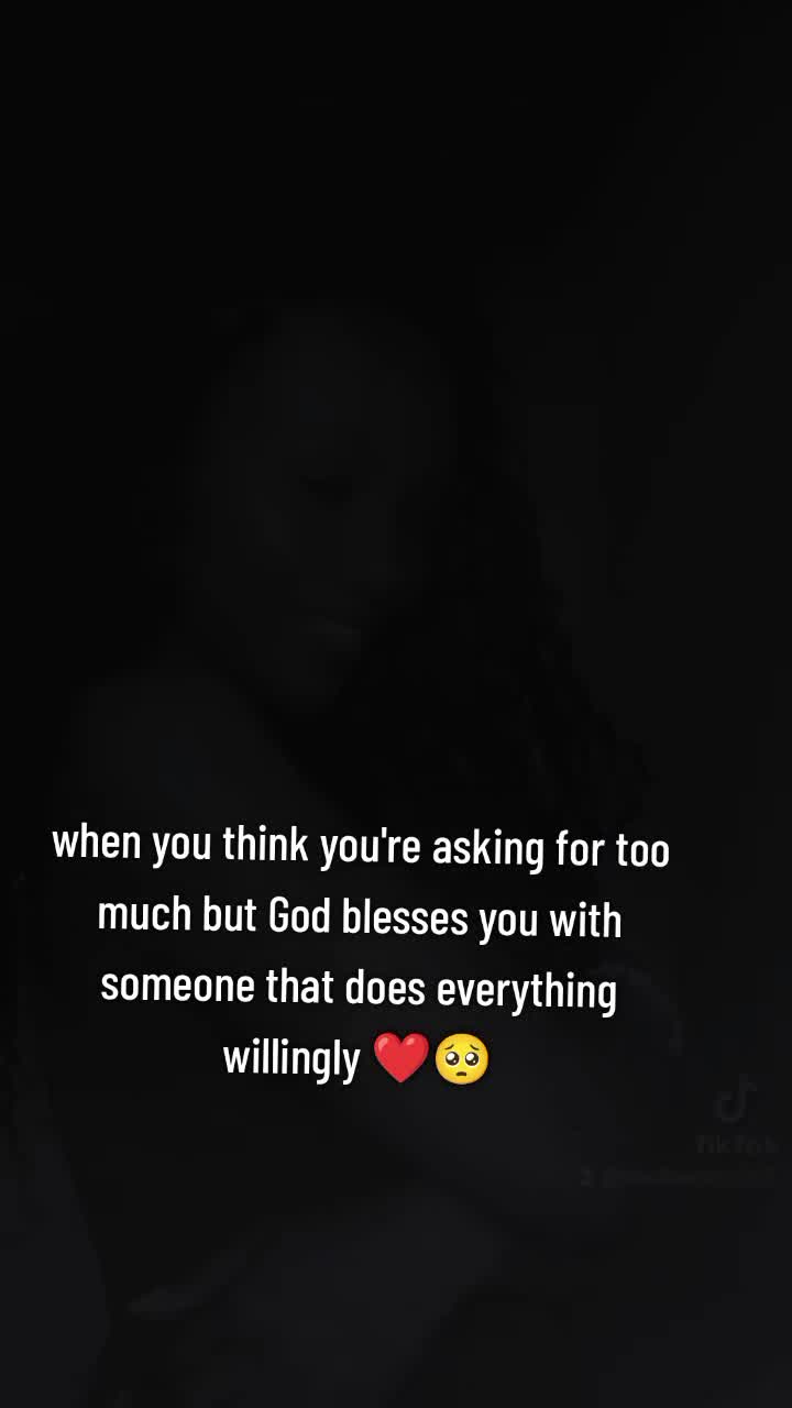 @BABY GIRL🫢