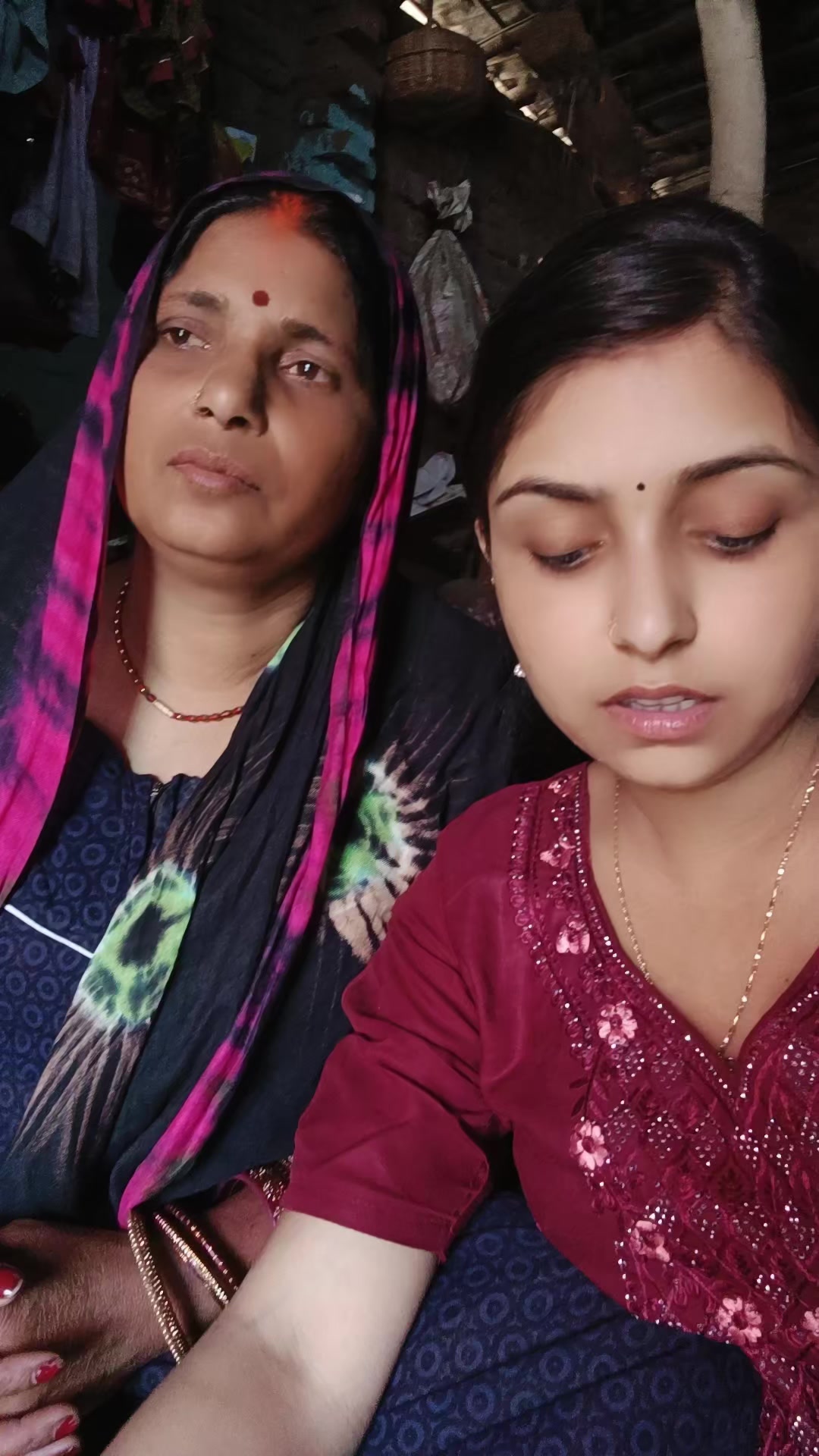 @Rani_kumari