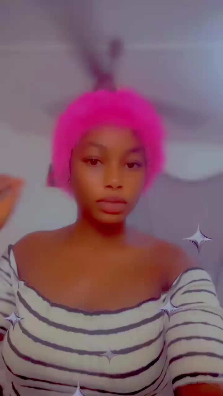 @🌹Ļŷřa😍🌹