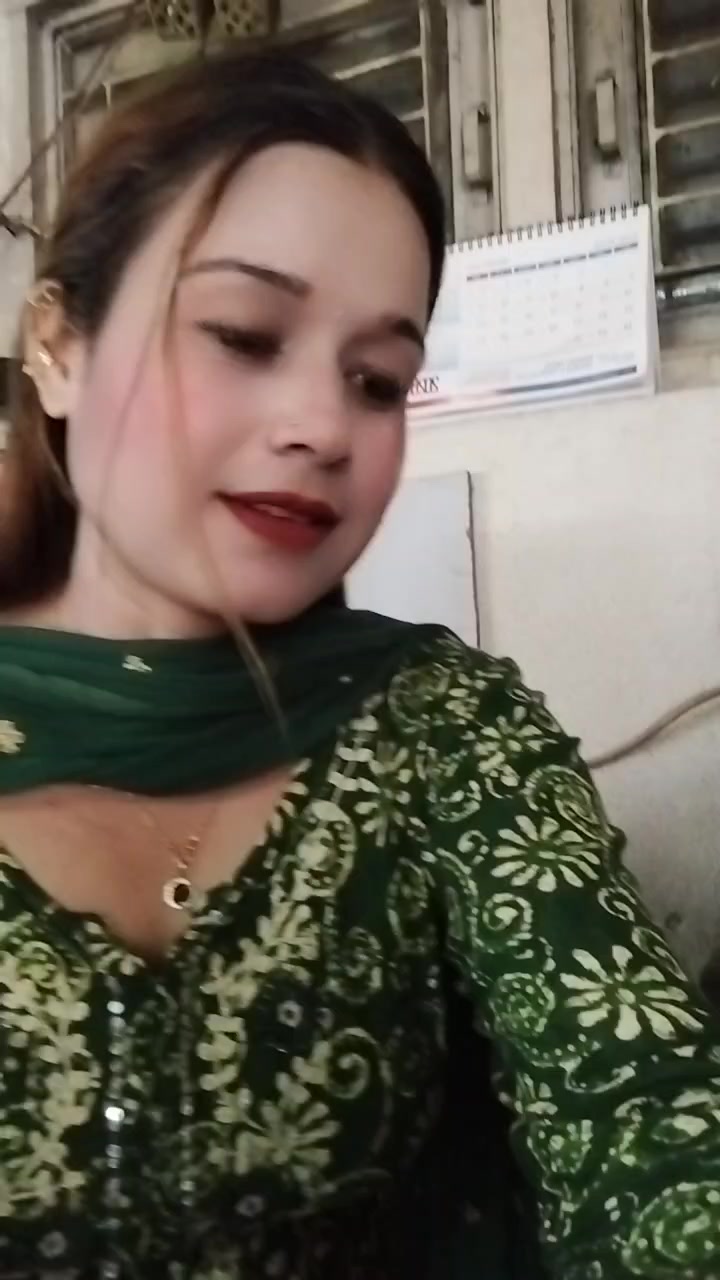 @Dipa khadka