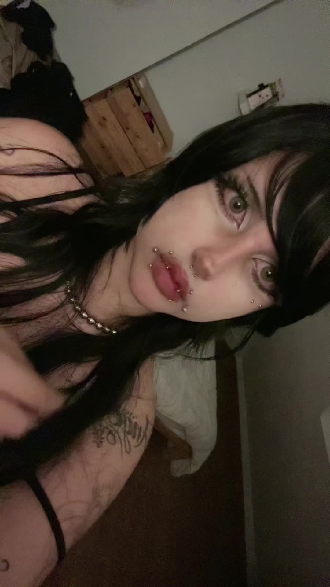 @sa1vatoria