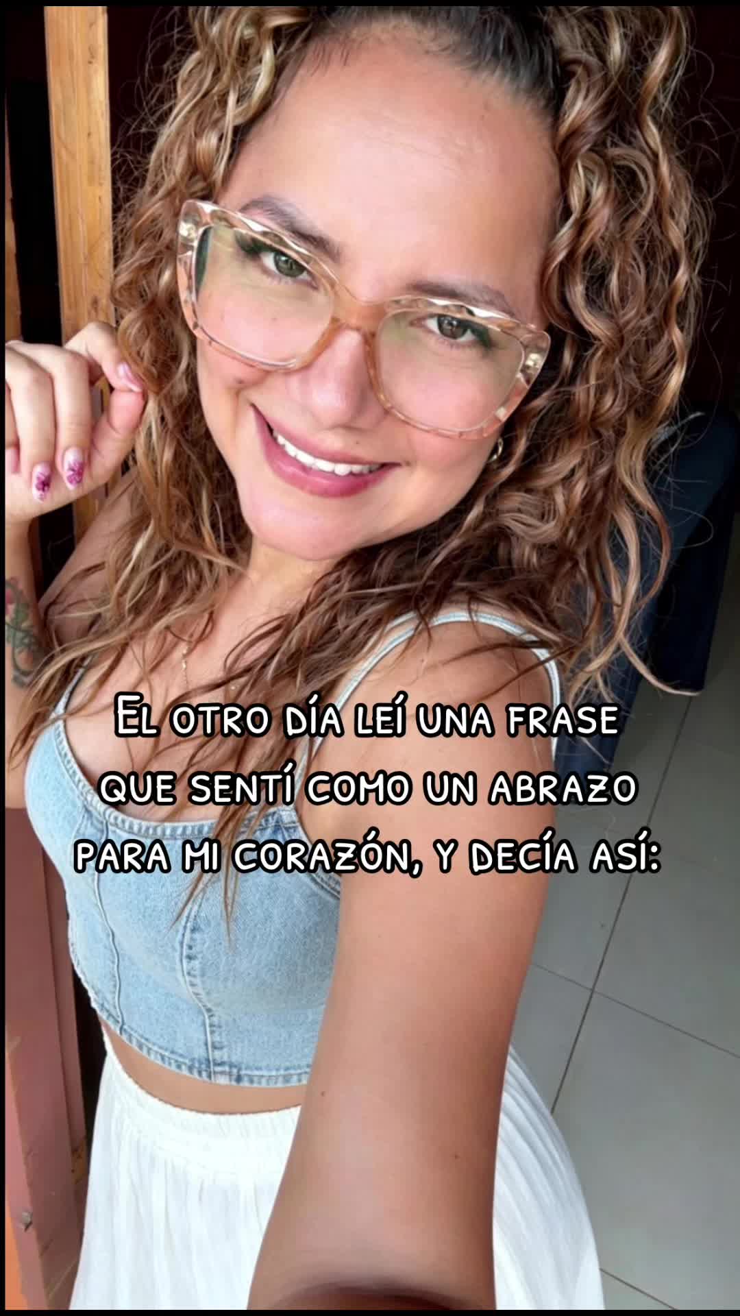 @Angie Sol&iacute;s ❤️