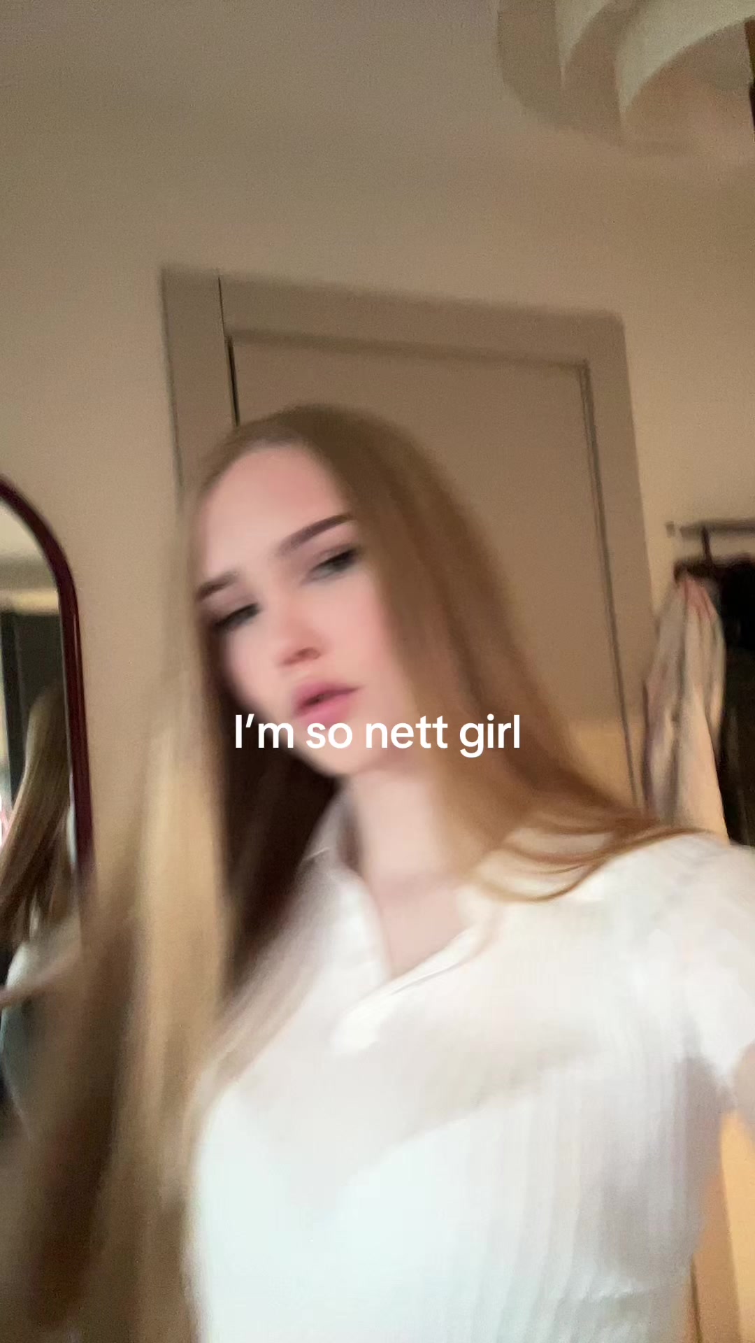 @luvmonney