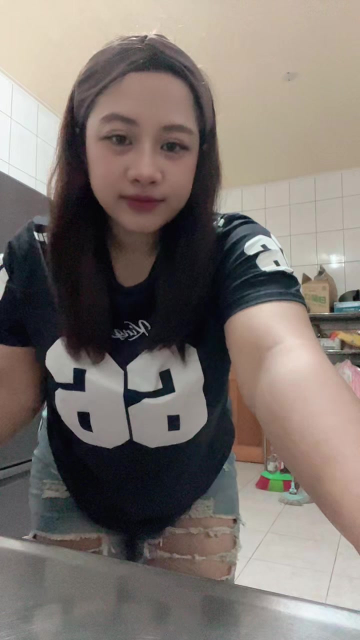 @fita fitria🇼🇸