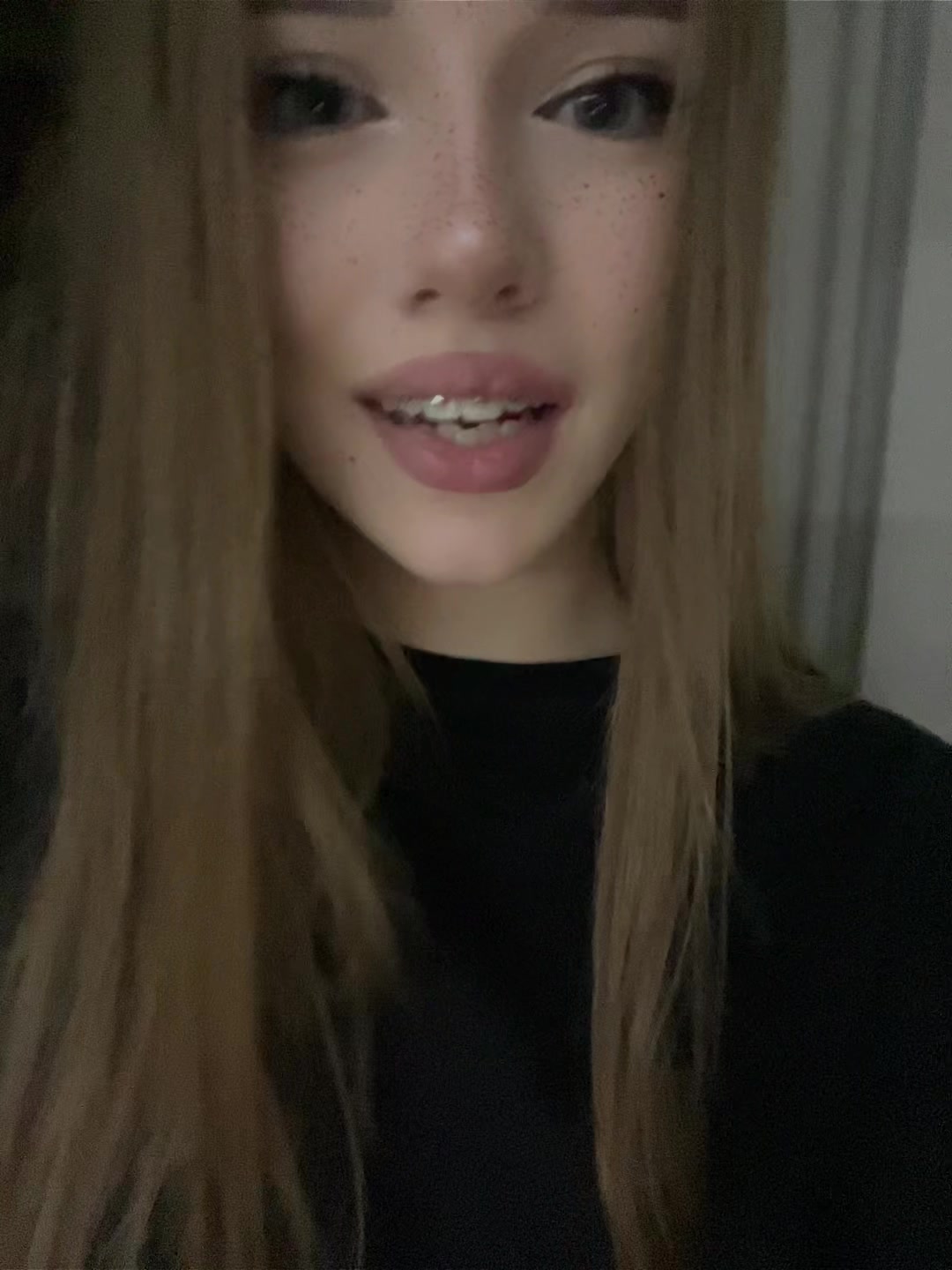 @𝘢𝘳𝘪𝘩𝘩𝘢