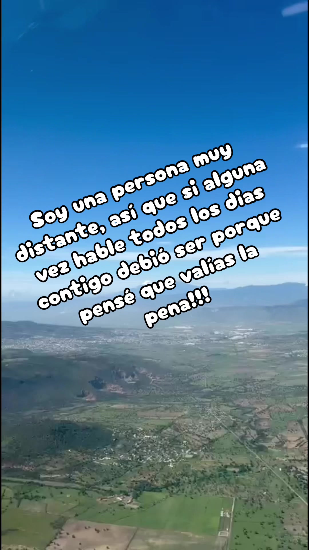 @Pao Silva