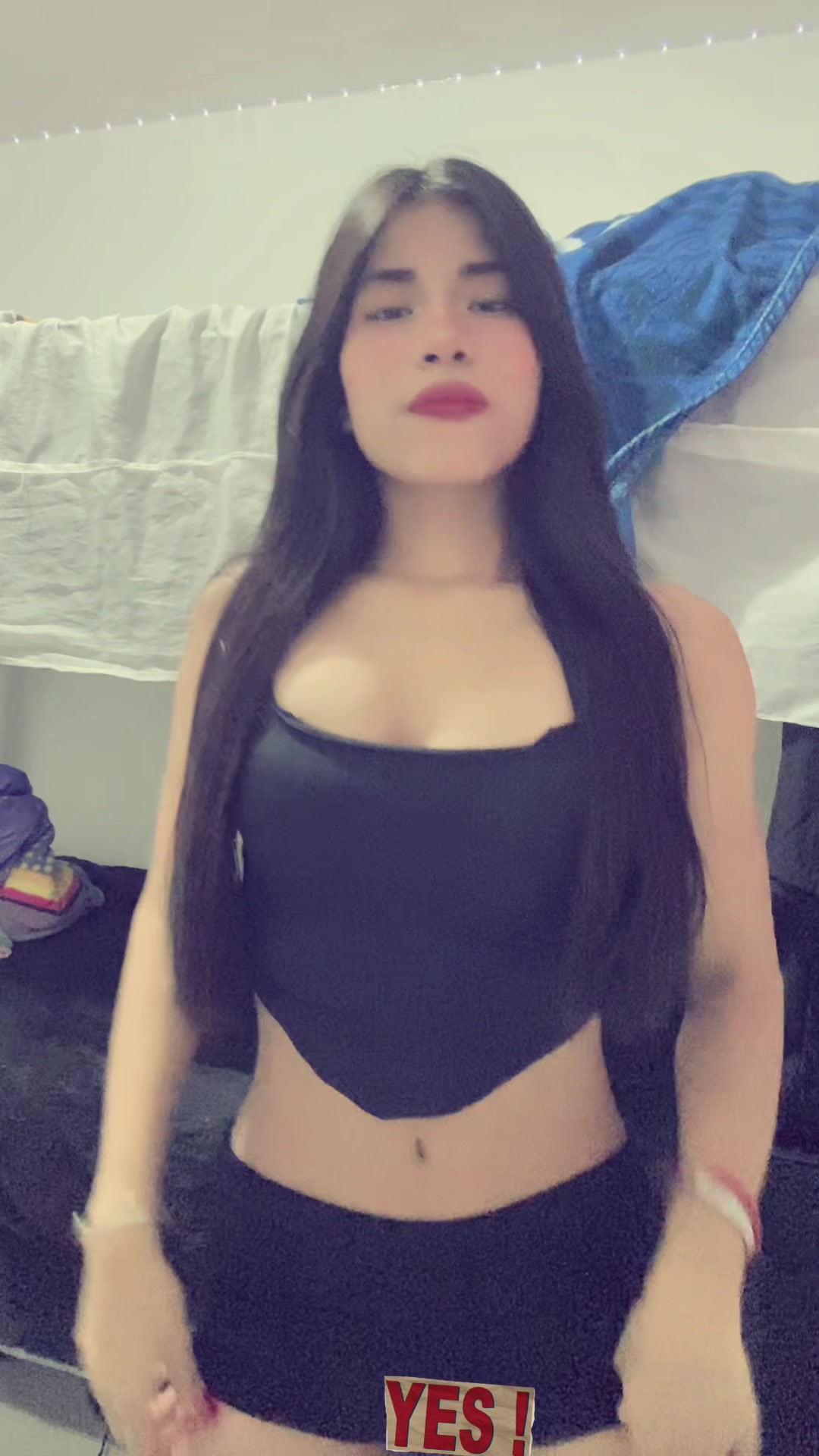 @La peque