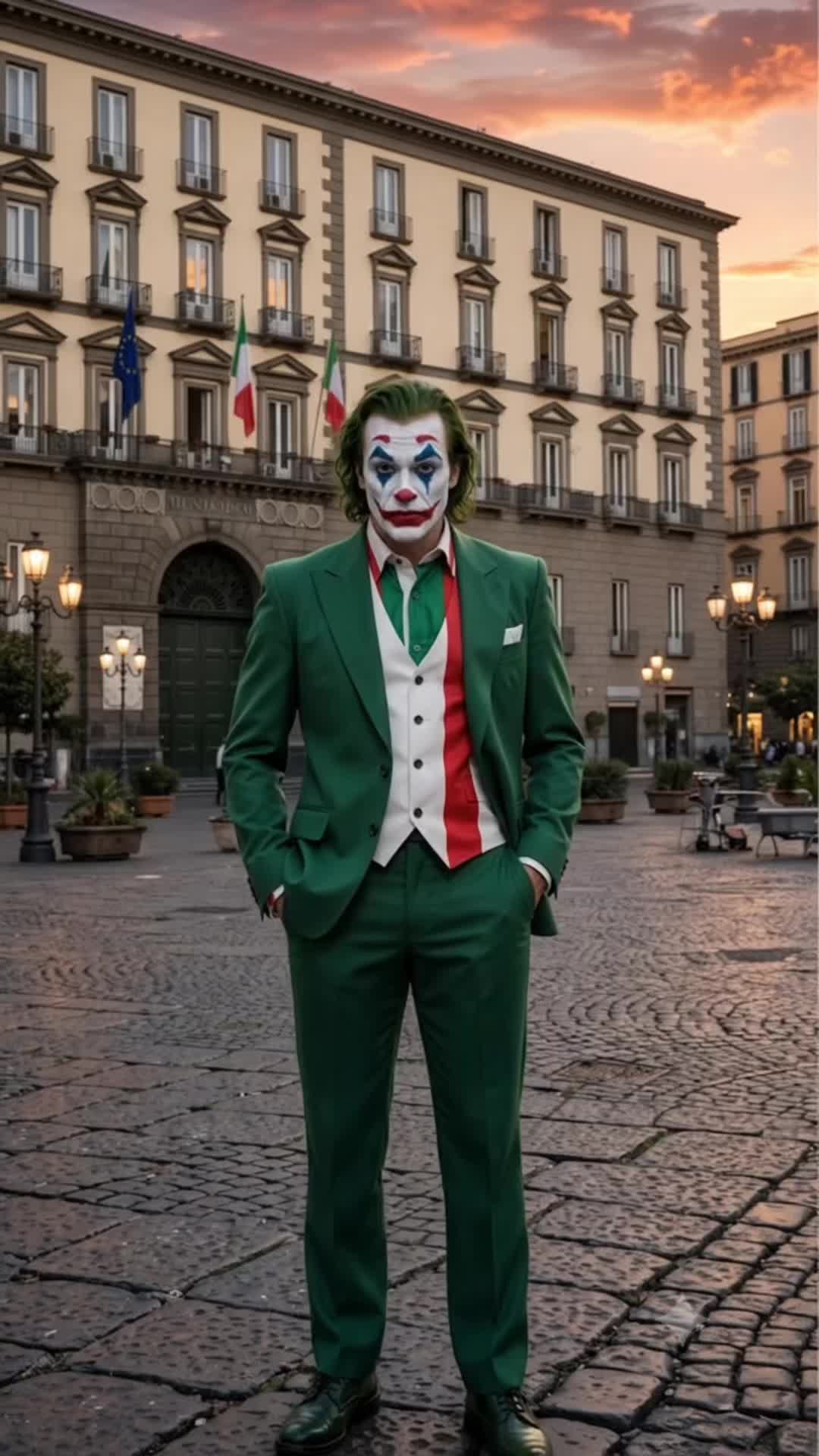 @DoganTikTok3