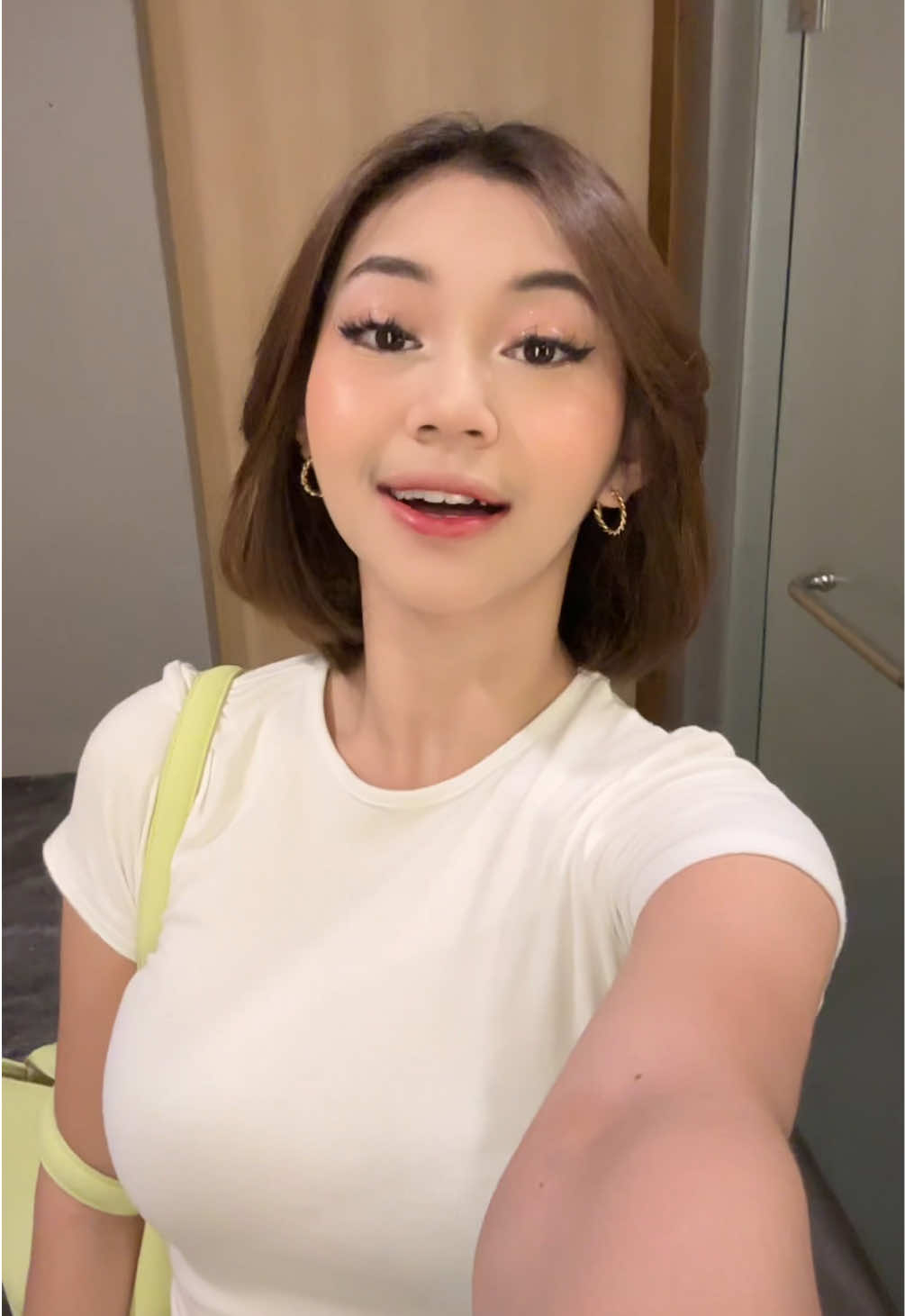 @talithakalmaaa