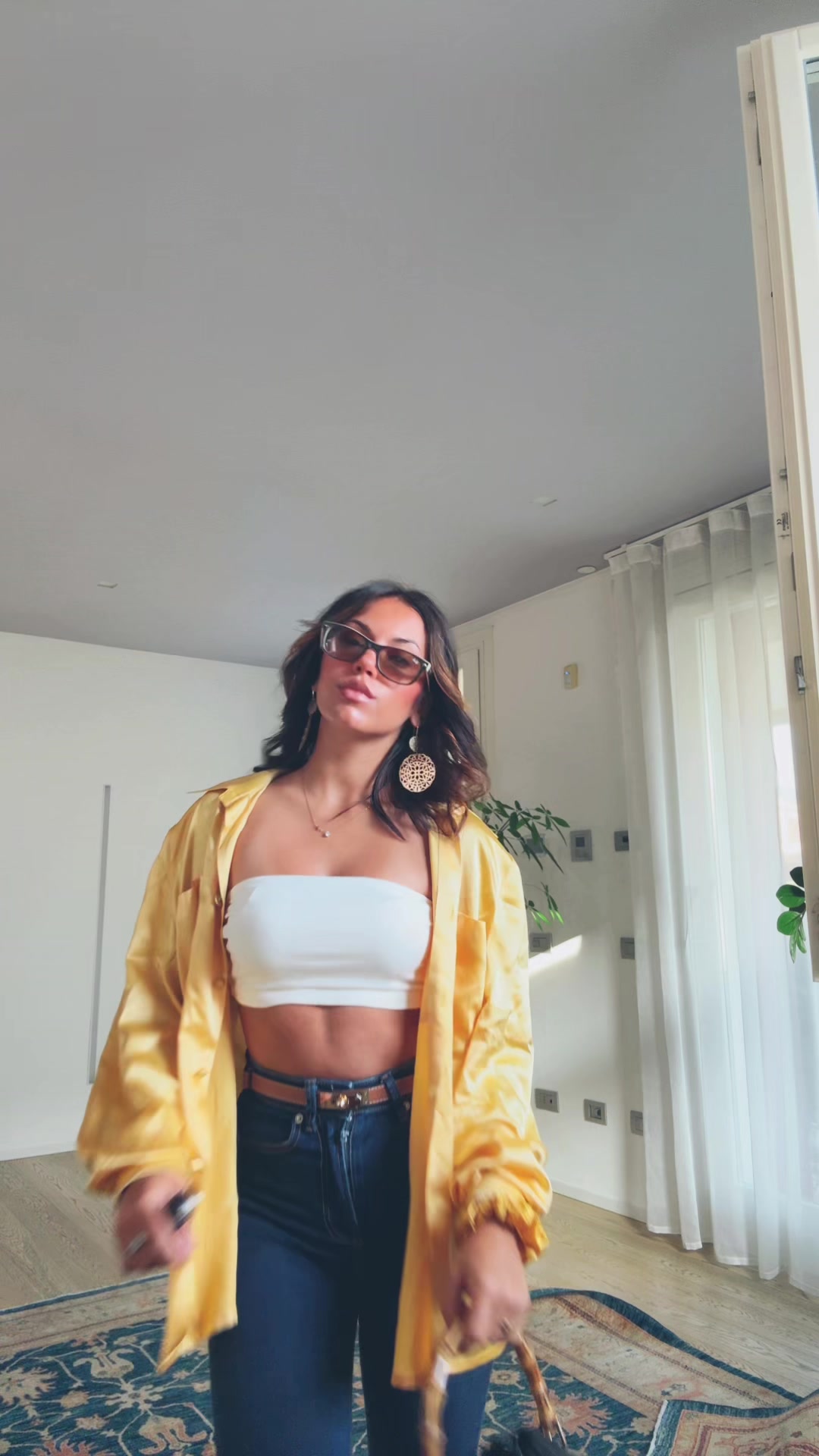 @riri