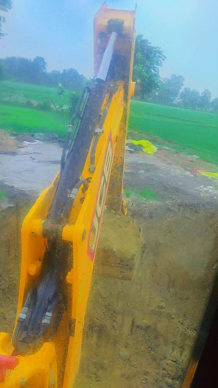 @%jcb@Manoj ❤ yadav,