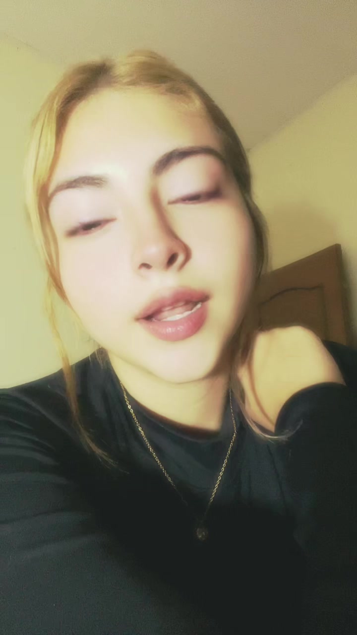 @Tali🤍