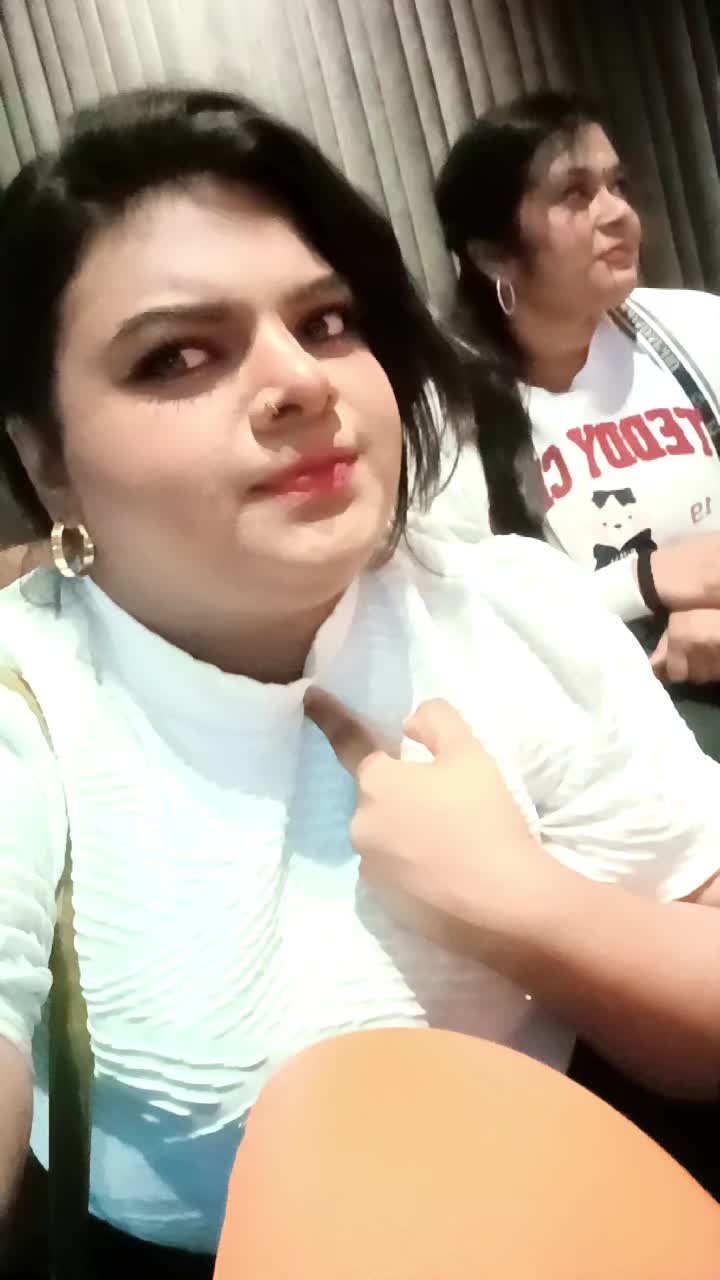 @𝓂𝒾𝓈𝓈_𝑀𝓎𝓇𝒶𝒦𝒽𝒶𝓃