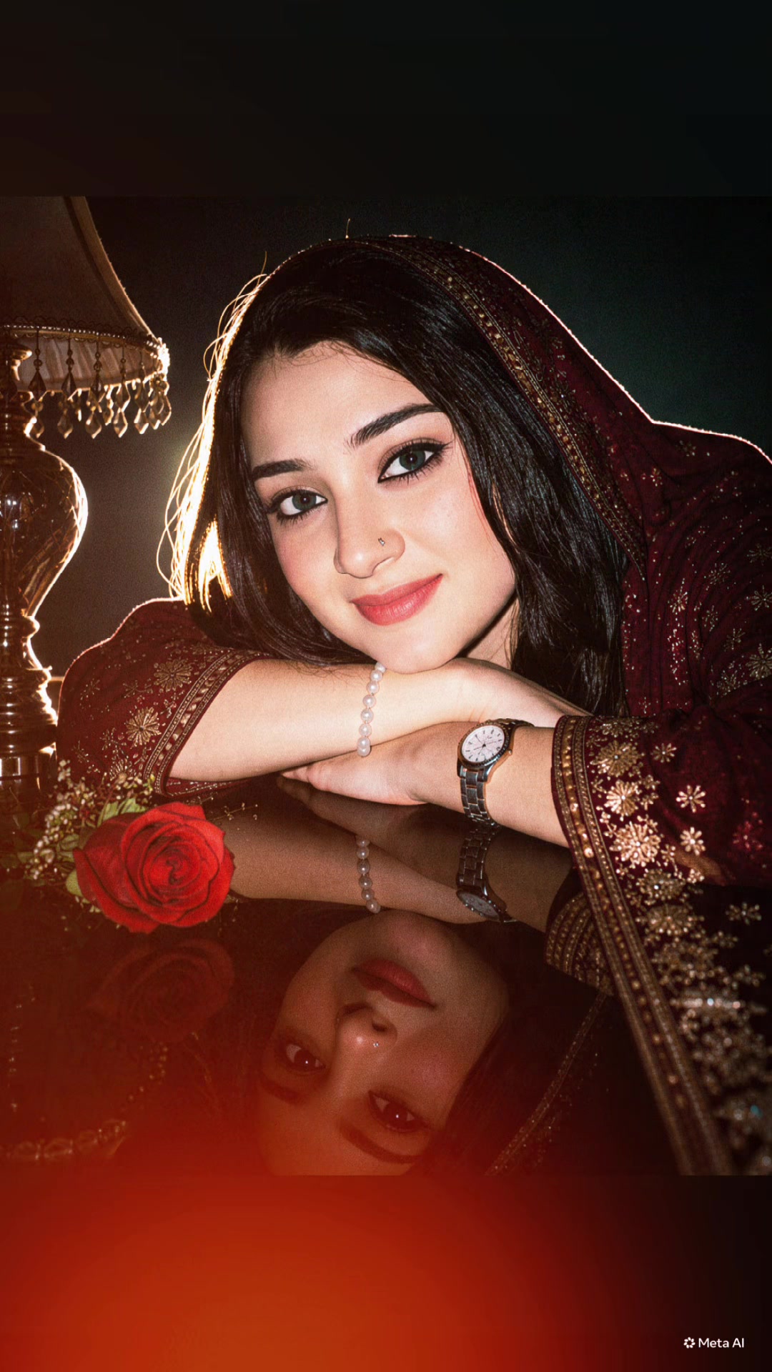 @ashminoufal26
