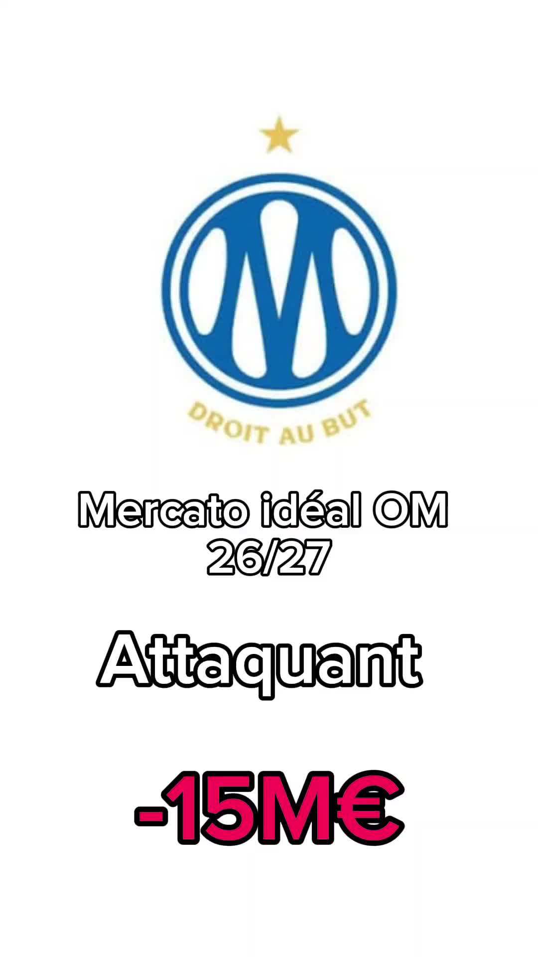 @DroitAuBut