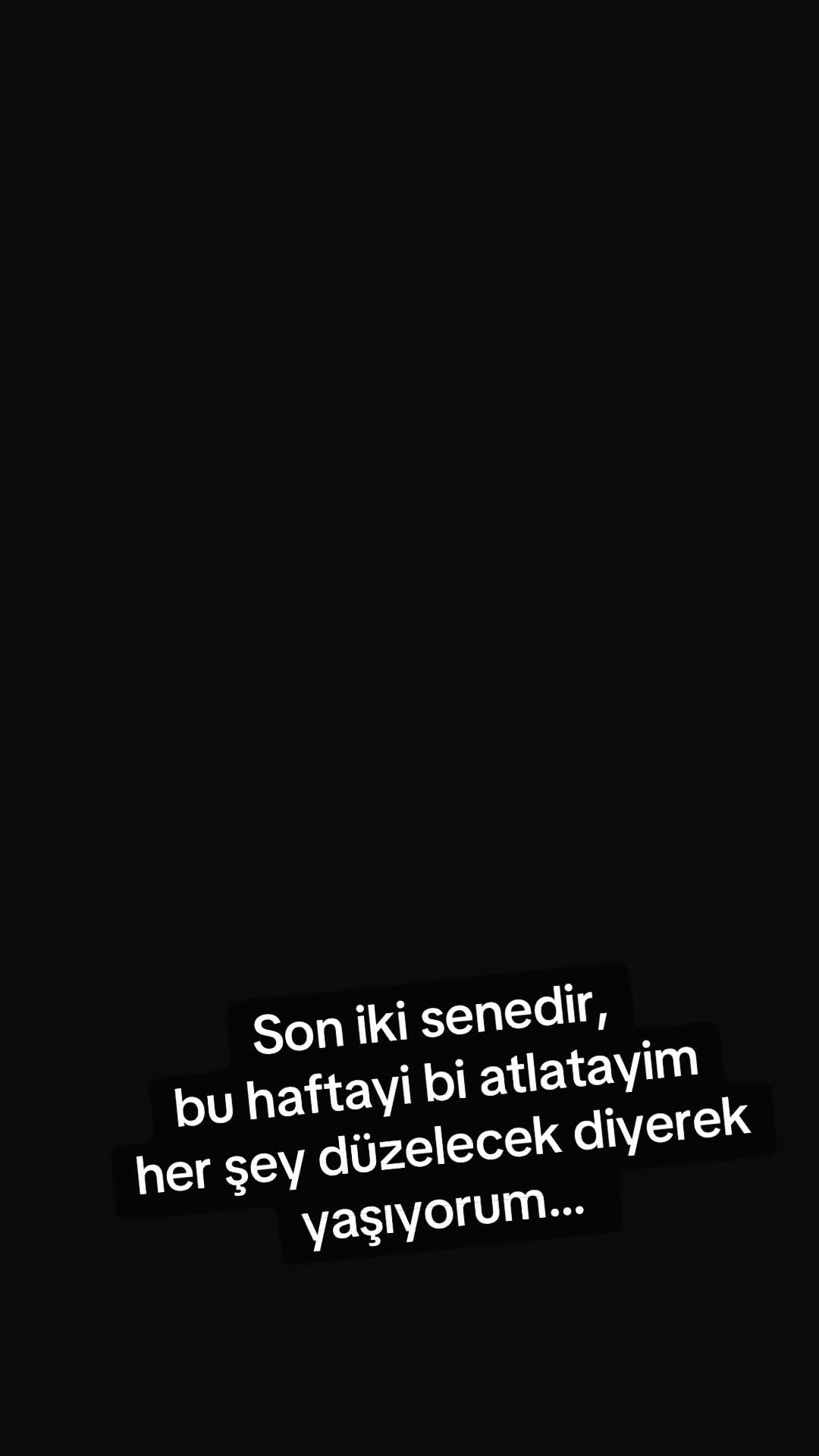 @D♾️K 0477 🧿 🇹🇷 🧿