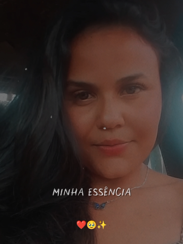 @AnaazevedoefamiliaeDeusafrente