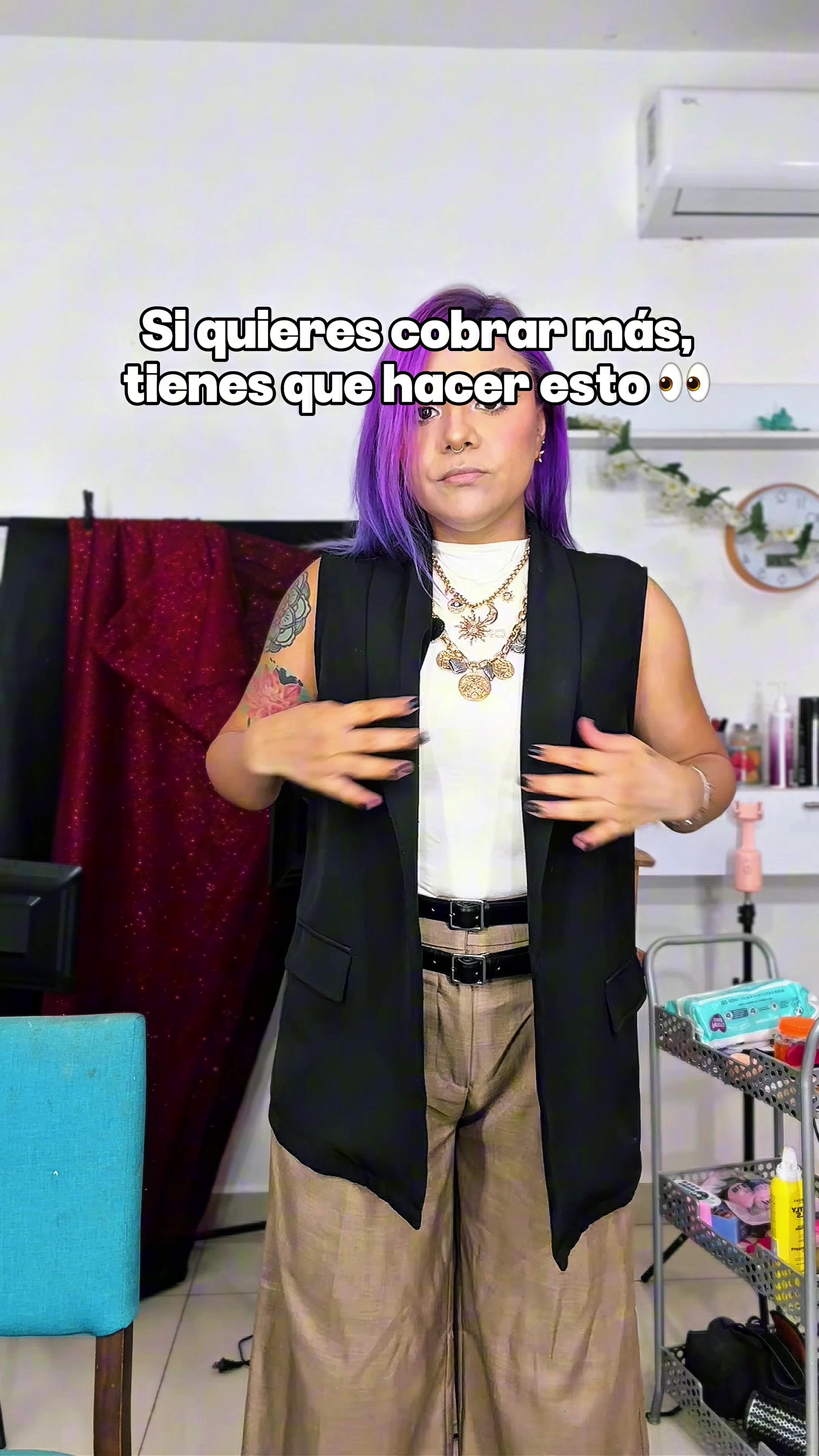 @Diiana Vega Maquilla