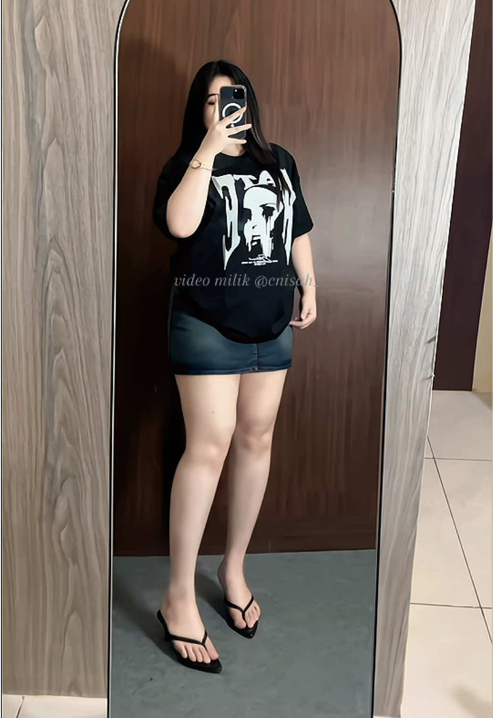 @cnisah