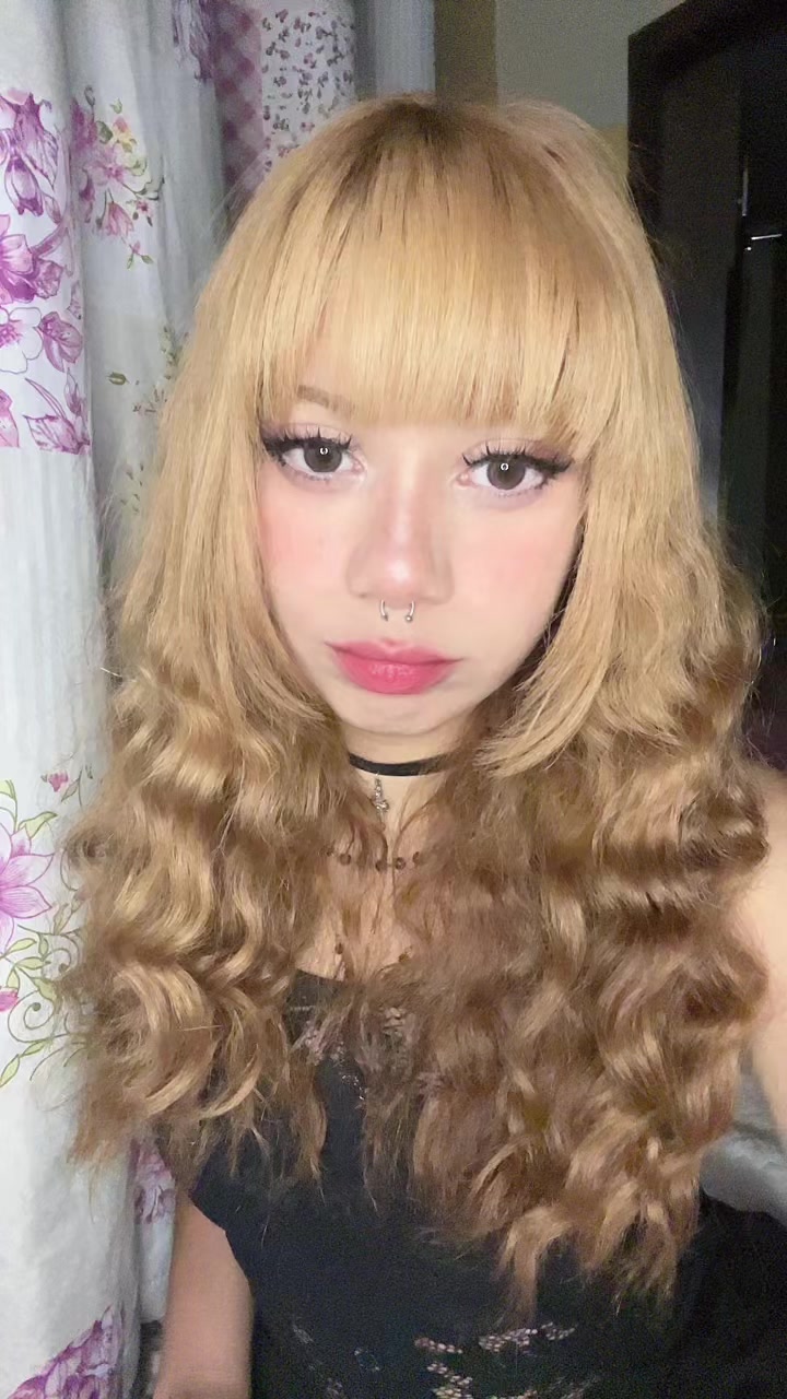 @misa 𖤐