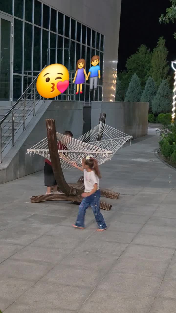 @Mahriban To&yuml; Bezegleri.