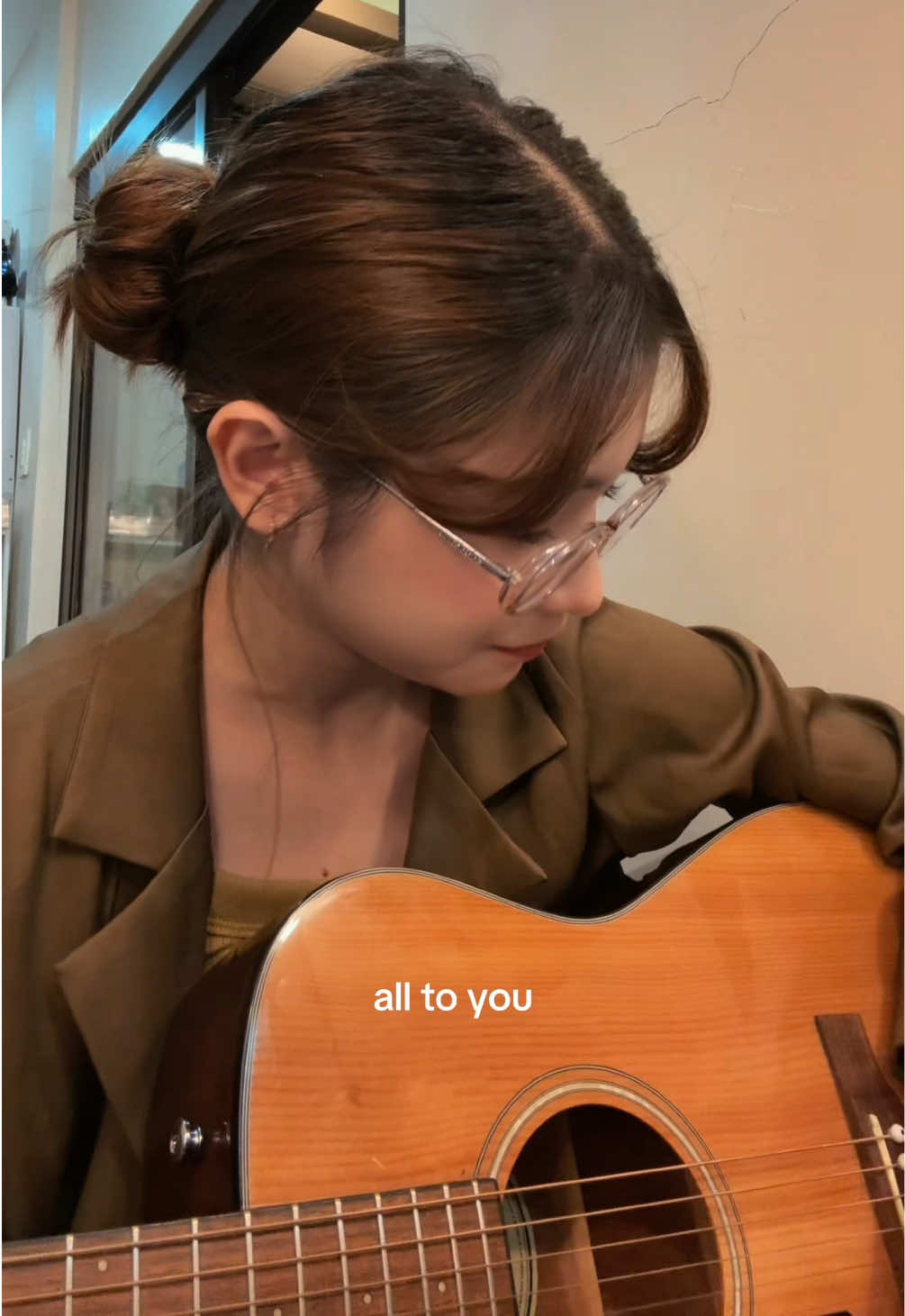 @Erin Sy