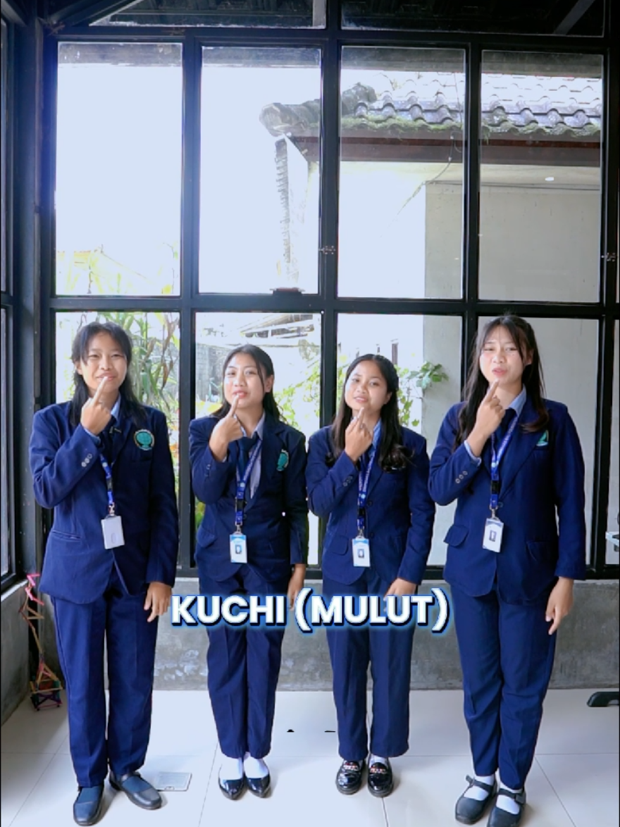 @DWIPAHARA BALI