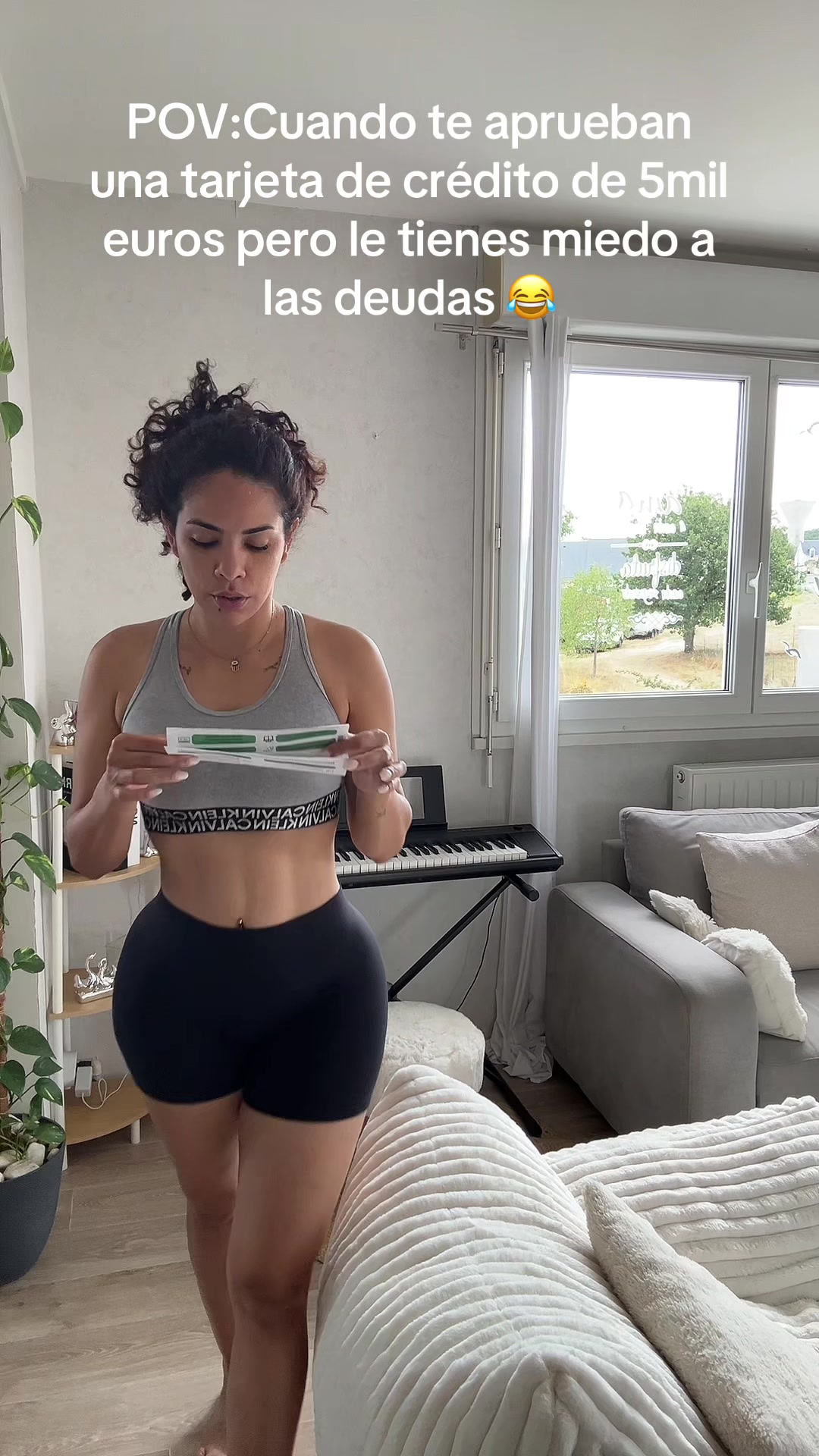 @Leidy Ferrera