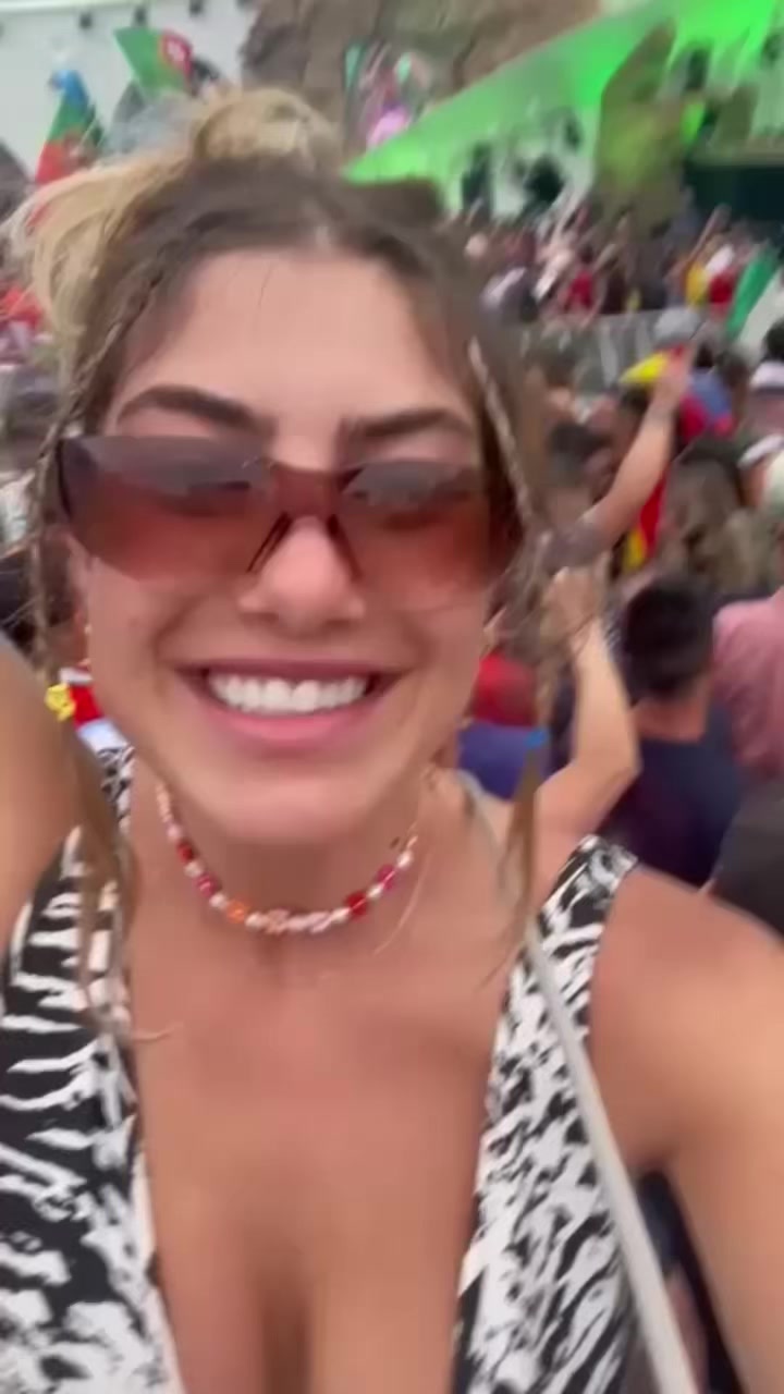 @ellieedelsburg