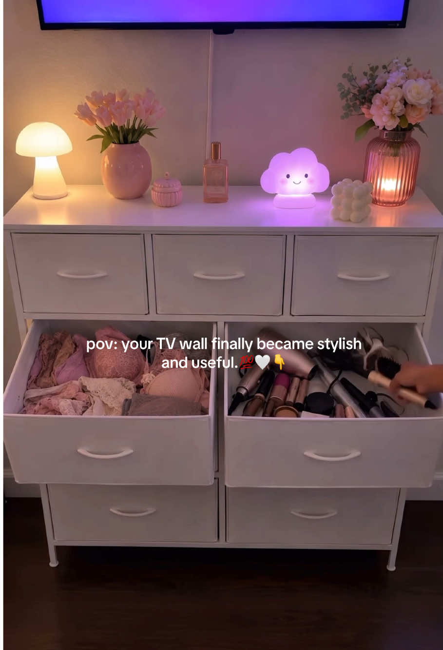 @HomeRefresher
