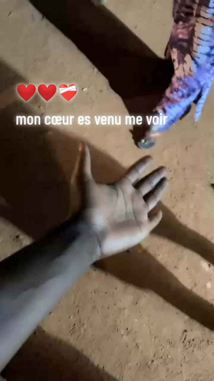 @le bg dripeur du licée