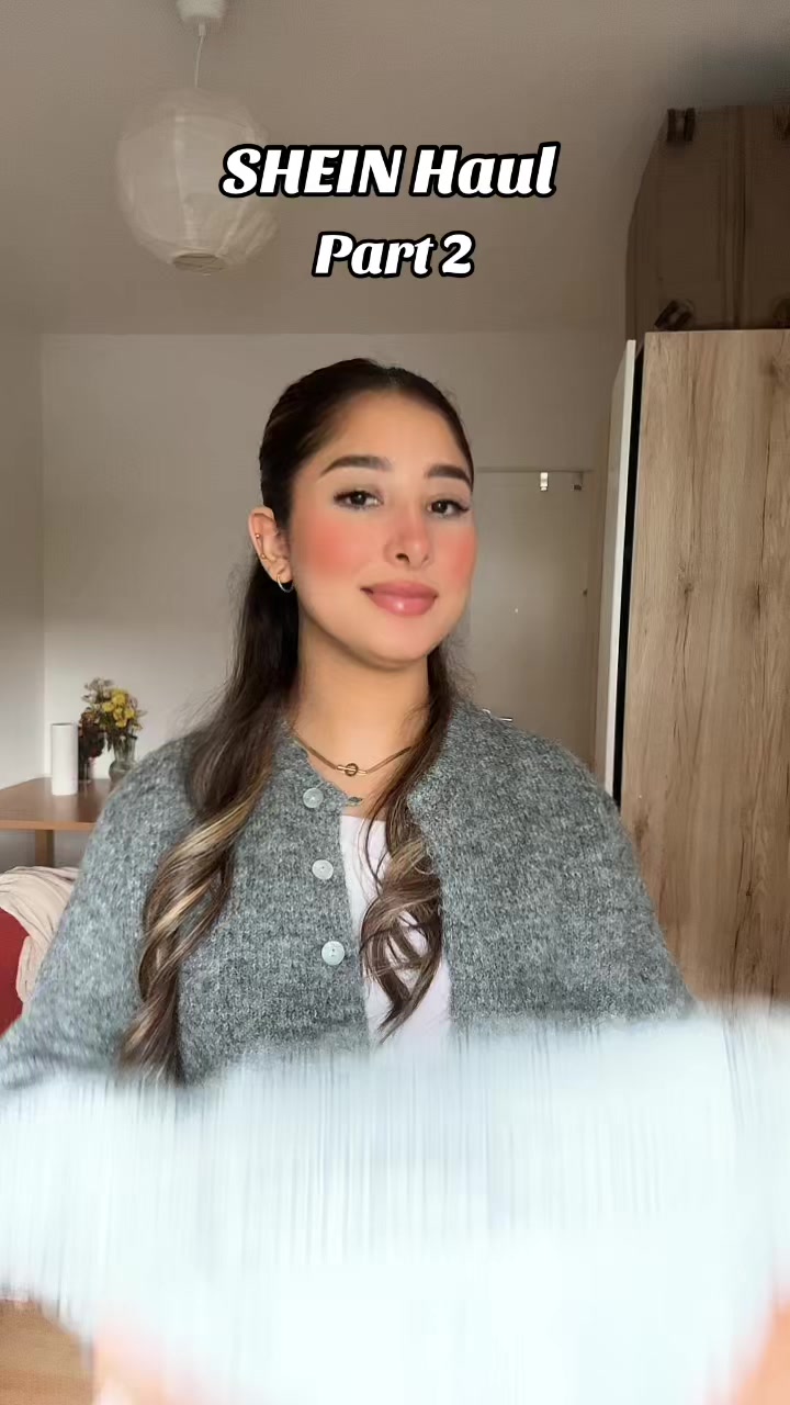 @Jassmine🦌🤎