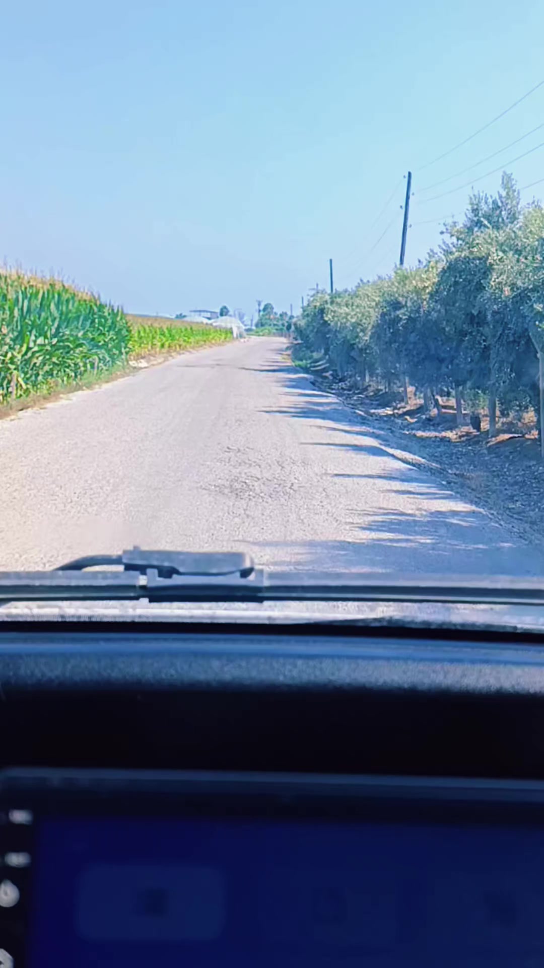 @𝗦𝘂𝗹𝗲𝘆𝗺𝗮𝗻𝟰𝟳𝟯𝟯