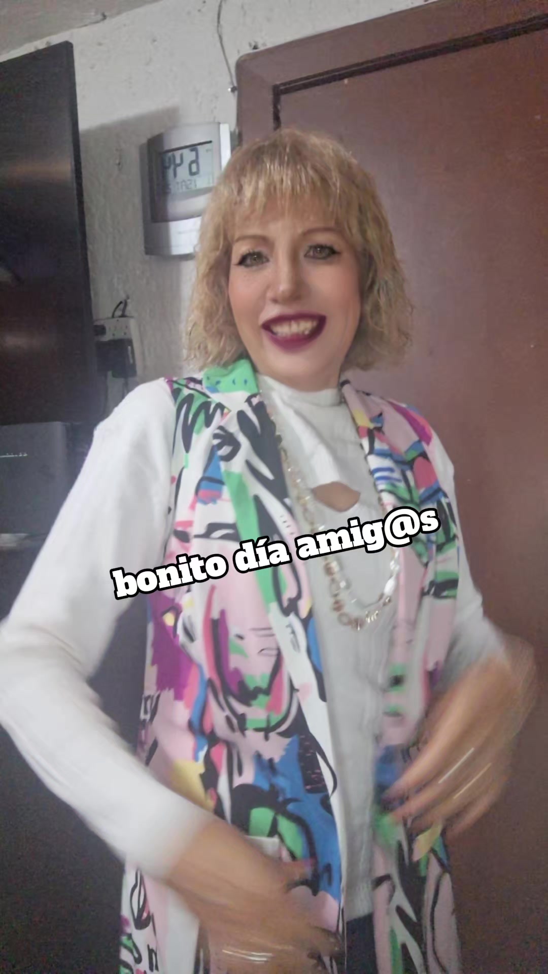 @Gabriela Castro ๐๐๐๐๐