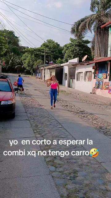 @Karina🇲🇽