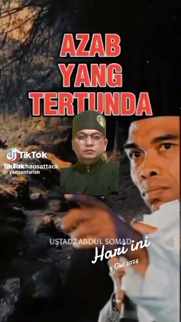 @nurdin_pahsa