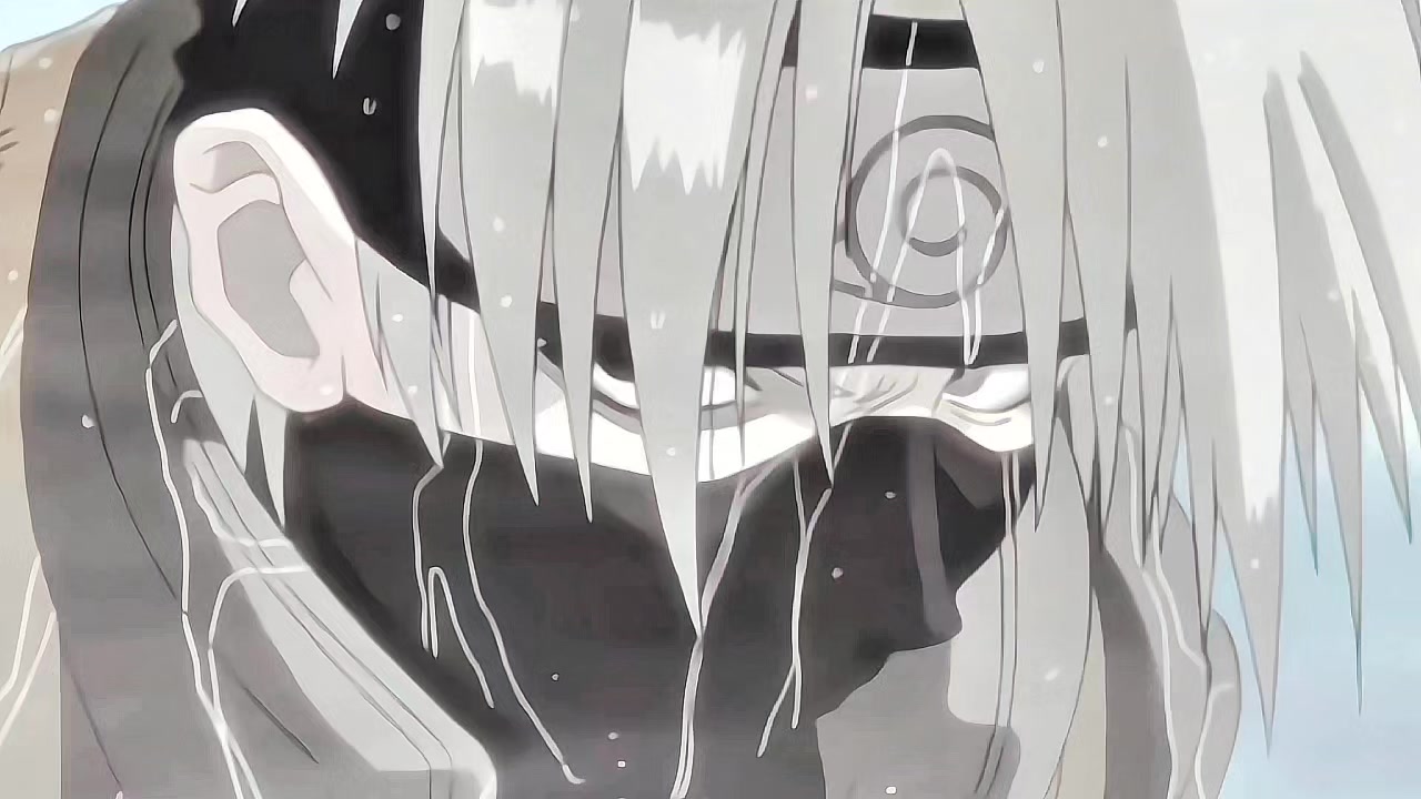 @Sam (Touya's gf <3)