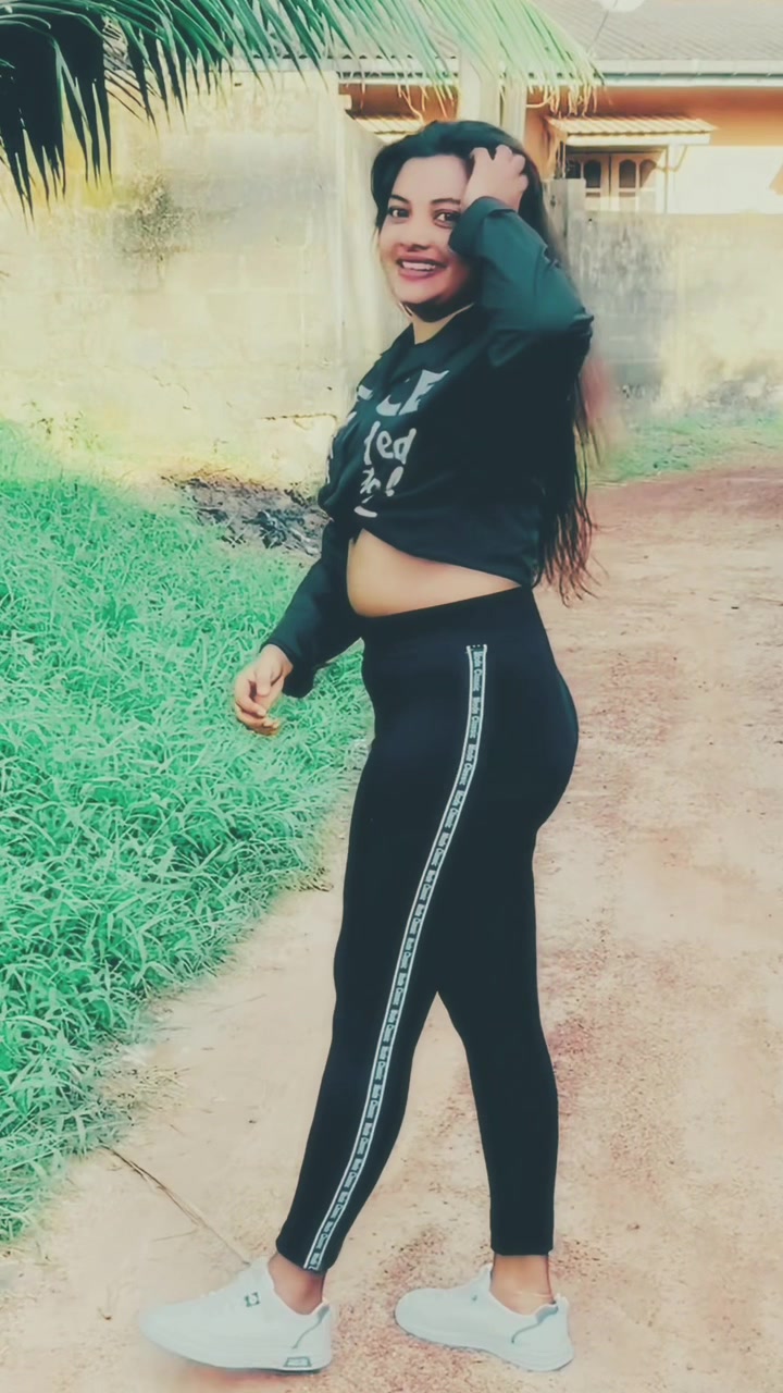 @Ransi 🤍🕊