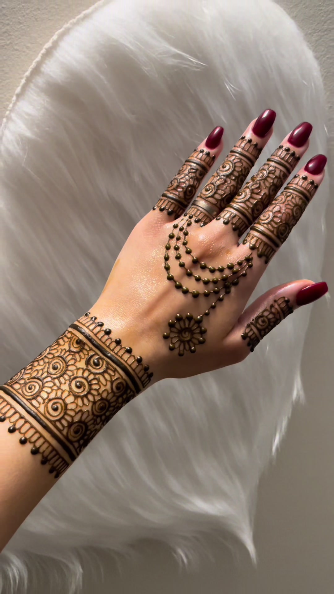 @charmsofmehandi