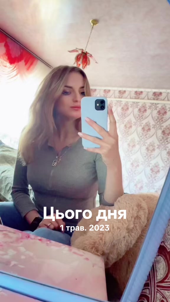 @shchaslyva simʼya 🧑🧑🧒🧒
